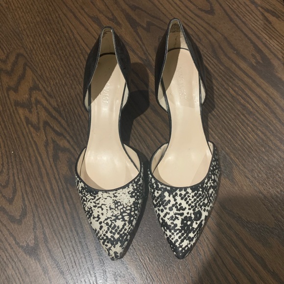 Shoe bundle - Picture 4 of 4